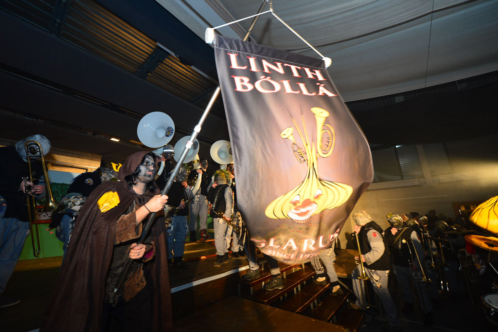 Vollgas Party 2017 / Hedingen - Schweiz by Rudi Eiermann v/o Pascha